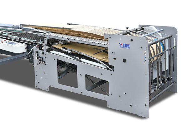 yadu6