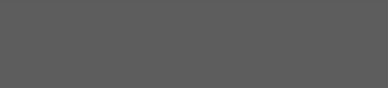 黑底色