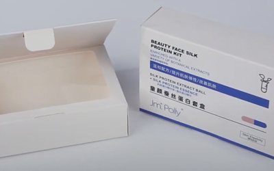 药盒